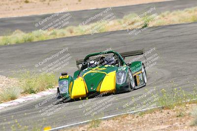 media/May-18-2022-Open Track Racing (Wed) [[f96b7d3cf4]]/3-Red/session 3 turn 3/